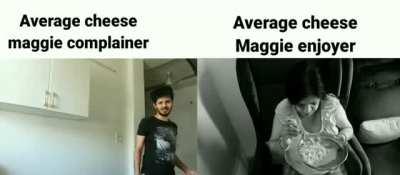 Mummy vs Mummy ki mummy