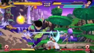 MY STEPPIES SHALL NOT BE DENIED