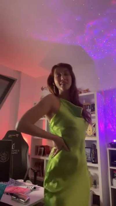 Happy New yeark sjokz 😍😍😍🥵