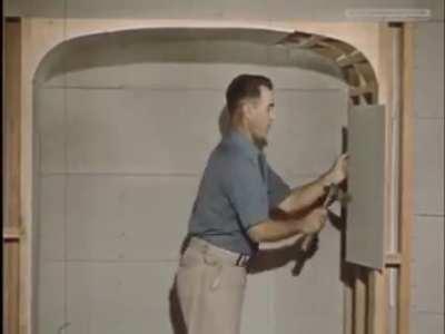 This handy salt and pepper dream