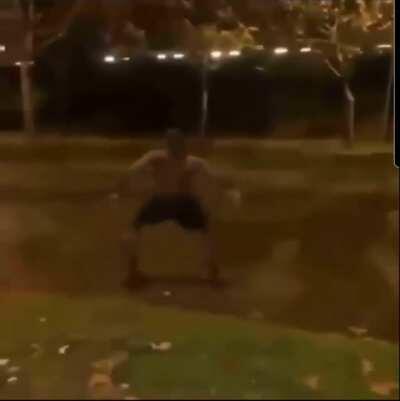 Cursed_whatevertfthisis