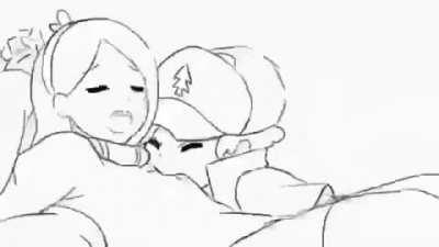 I need some holy water