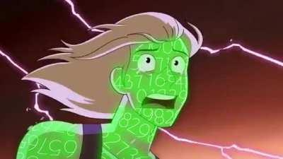 Guys I found the real ending