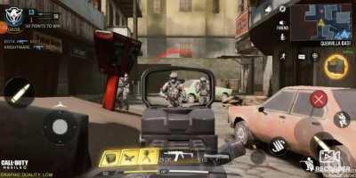 My game got bugged by cod employer for buying cod points with bad credit could i get help restoring game