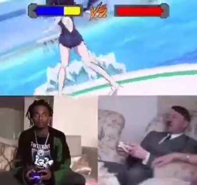 Ꮴₓ₇࿐㍍ 👹