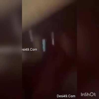 friend sex with girlfriend(Link in comment)