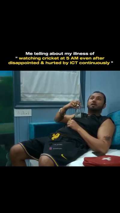 These 5 am wake up are gonna be good memories for sure