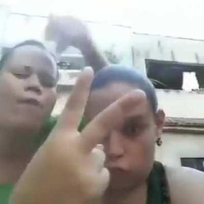 Você foi avisado 😡