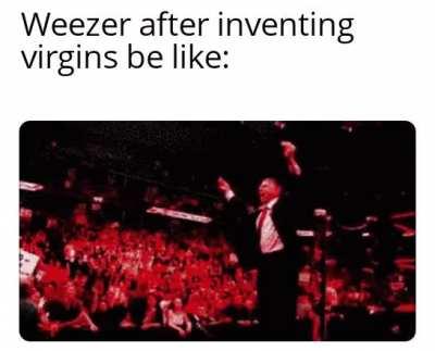 Great money making scheme