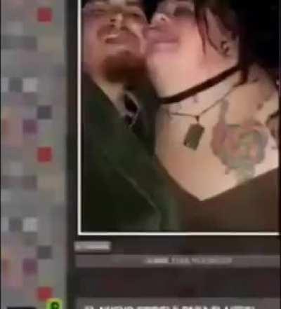 aweonasogang - Video #8570