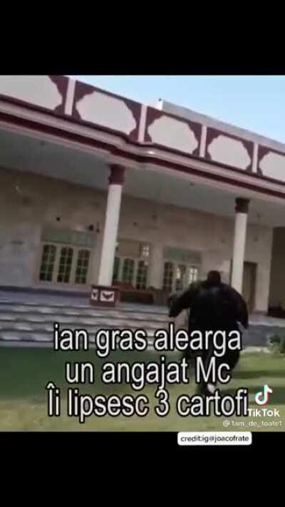 Nu se face asa ceva😡😡😡