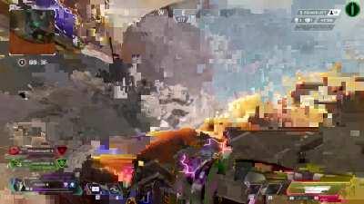 It feels just like Sword Core