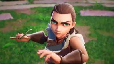 Don't mess with the sandwich