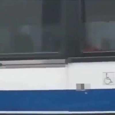 “Why were you late for work Larry??” Well……