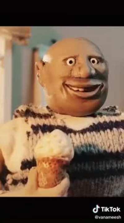 Kõige parem reklaam üldse. (Mitte sponsor või midagi)