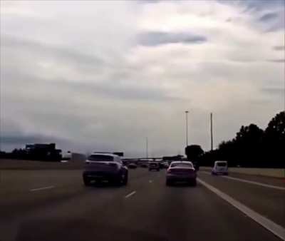 Breaker breaker thug life