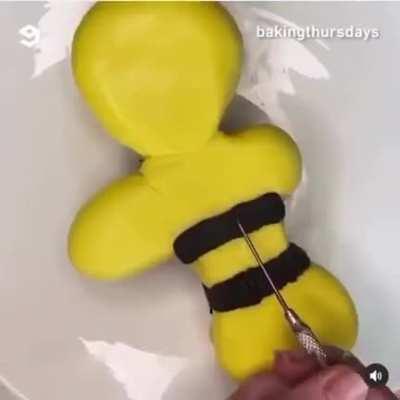 I've found the original one