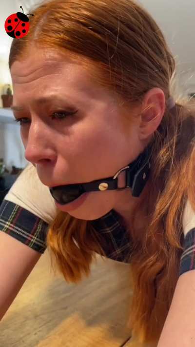 How to treat school girls