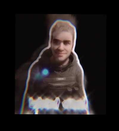 kelvin our beloved <3 (r/okbuddykelvin)