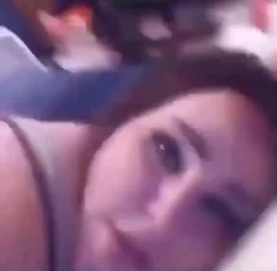 Who do you think is laying pipe?