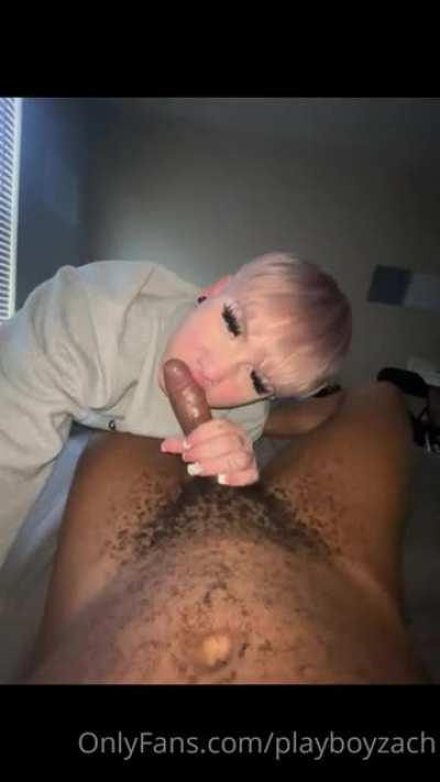 Playboyzach bbc goblin