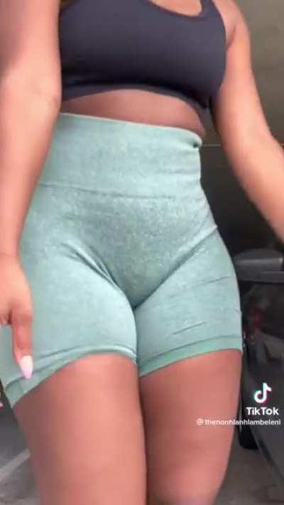 This is what I’m talkin’ about: @thenonhlanhlambeleni