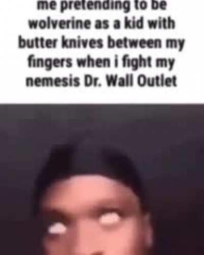 I'm 15 and this is yeet