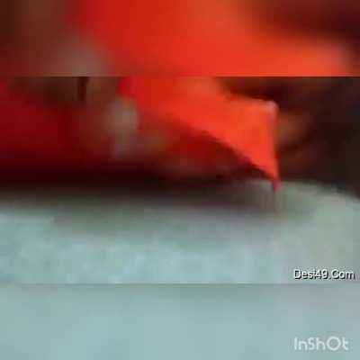 A cute couple full video ❤️😍😍😍