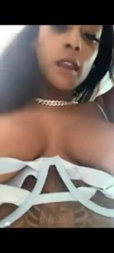 u_ttr603 - Video #8202