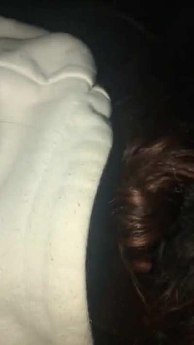 Contribution 😈🥵