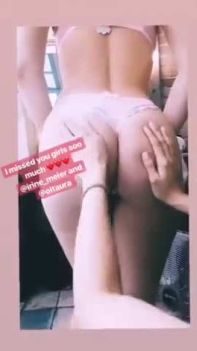 This one’s a classic