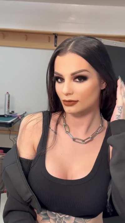 Saraya