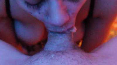 i live for sucking on his bwc💦😍