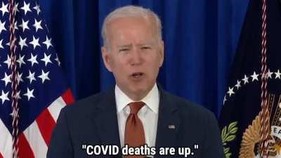 🤣🤣🤣........