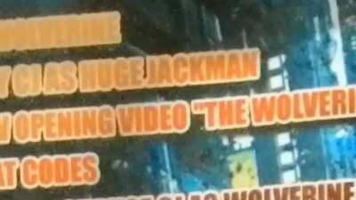 GTA Bajakan di Indonesia