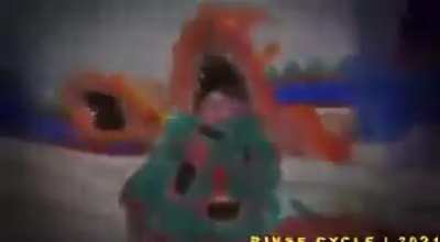 Normal Movie Glasses