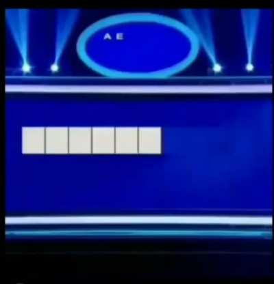 a cara do mlk no final kkk