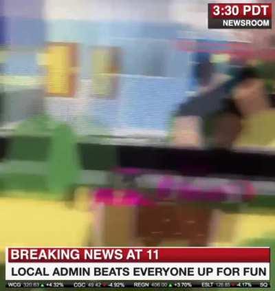 Wow I love this community!