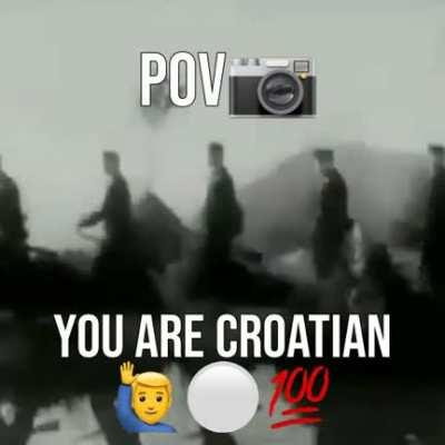 🤨🤨🤨🤨😳😳😳😳😳😳