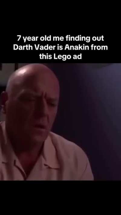 T-THATS IMPOSSIBLE!!!