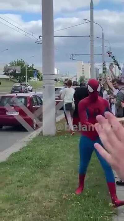 А вот и печеньки подъехали