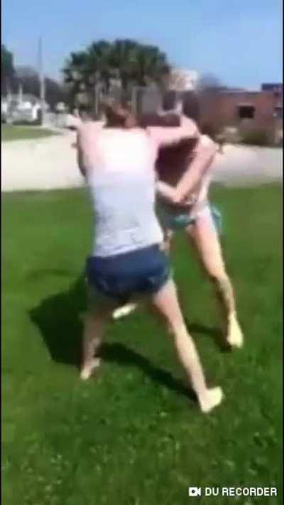 She asked her “how does my pussy taste”