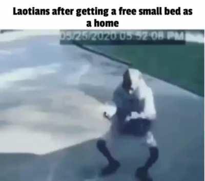 Video to show nationalism