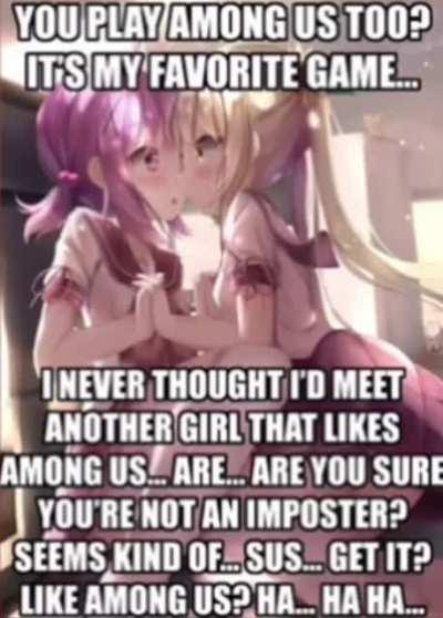 Now with vine booms !!!1!1!1!1!