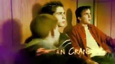 Algun cromosoma XY también veía este seriardo?