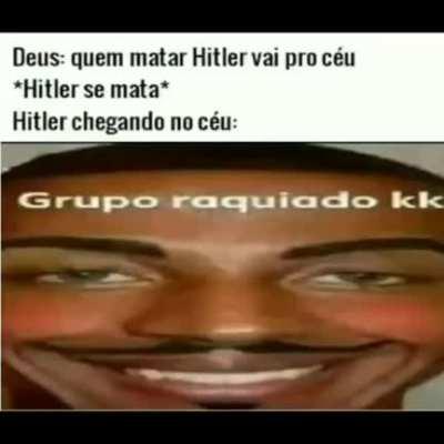 Desculpa se for repost