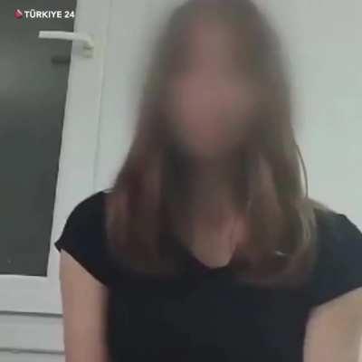 Hatay’da 17 yaşındaki depremzede bir kız çocuğu, yanında çalıştığı 30 yaşındaki şahıs tarafından cinsel istismara uğradığını açıklayarak yardım istedi.