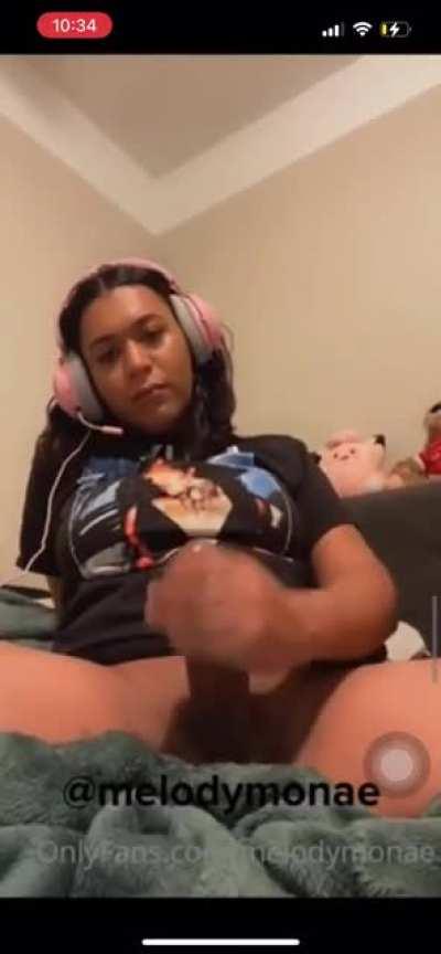 Where is the full video of this?