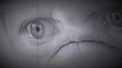 when im old and my grandkids ask how i got rich im going to show them this video and tell them all about it