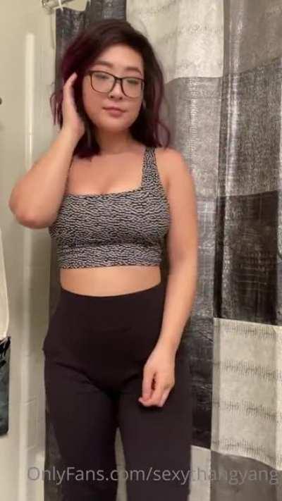 sexyyangthany - $5️⃣ 🤑July / 2021 Updated Folder With All Updated Videos & Pictures 🔌🔥🗣 WE Won't Stop‼️Real Onlyfans Plug 🔌🛒 Telegram🖨: lucariolucario55 Twitter 🐦 @Ebonywapp1 Snap Chat 📸 : ebonywapp1 Email 📧: ebonywapp@gmail.com Redditt 🐺 r/FreaksHub